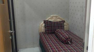 Gambar 4 Apartemen Puncak Permai Murah Full Furnished