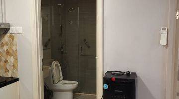 Gambar 4 Apartemen La Riz Mansion Termurah Furnished