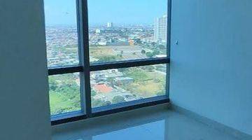 Gambar 5 Apartemen La Riz Mansion Unfurnished Pakuwon Mall