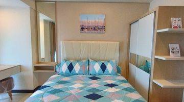 kamar tidur turun harga eastcoast mansion full