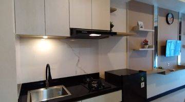 dapur turun harga eastcoast mansion full