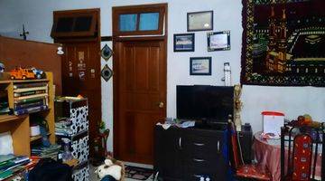 Gambar 2 Dijual Cepat Rumah Bagus 1 Lt Rungkut Mapan Barat Surabaya