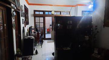 Gambar 4 Dijual Cepat Rumah Bagus 1 Lt Rungkut Mapan Barat Surabaya