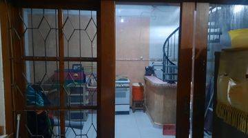 Gambar 5 Dijual Cepat Rumah Bagus 1 Lt Rungkut Mapan Barat Surabaya