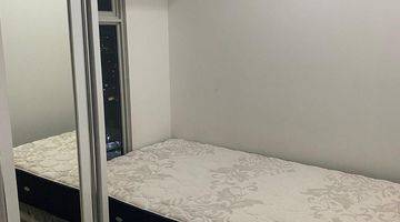 Gambar 3 Apartemen Anderson Connect Dengan Pakuwon Mall Surabaya