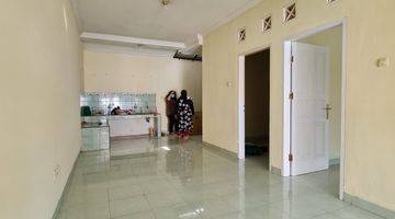 Gambar 5 Sewa Rumah Cluster Catalina di Gading Serpong