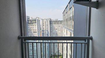 Gambar 5 Sewa Apartemen Mtown Gading Serpong Full Furnish 2 Kt Siap Huni