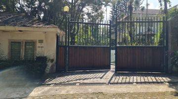 Gambar 3 Dijual Villa Di Desa Kute, Kecamatan Megamendung