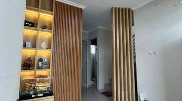 Gambar 4 Rumah Puri Safira Regency Menganti Renovasi 3 Kamar