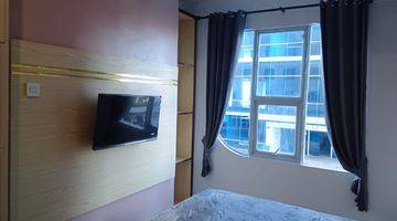 Gambar 3 Apartemen City Square Raya Margorejo Indah Tower B 