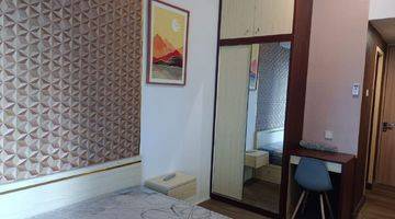 Gambar 4 Apartemen City Square Raya Margorejo Indah Tower B 