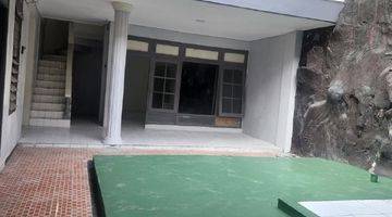 Gambar 4 Rumah Bagus Siap Huni Strategis Kutisari Indah Utara Surabaya 