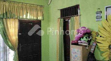 Gambar 4 Rumah Jl Kh Abdul Karim Gg Xi Gresik, Dekat Pasar Kota, Alun2