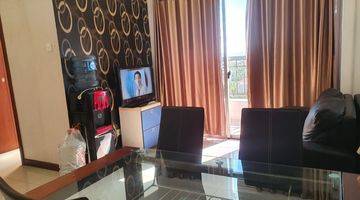 Gambar 4 Waterpalce TOWER B Full Furnish Lantai 5 Murah