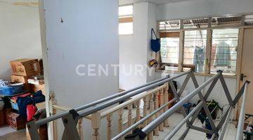 Gambar 5 Rumah Bagus Siap Huni Harga Menarik Di Bintaro Sektor 2