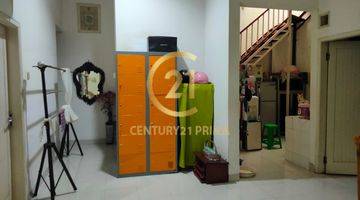 Gambar 4 Residence Sekitar Bintaro Sektor 4 (1488-MI)