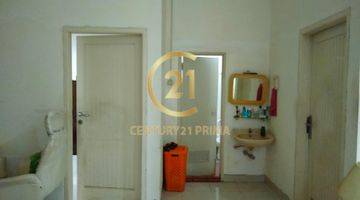 Gambar 3 Residence Sekitar Bintaro Sektor 4 (1488-MI)