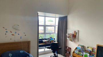 Gambar 5 Dijual Cepat Rumah Semi Furnished Murah Bagus Siap Huni Di Rawamangun Jakarta Timur