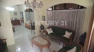 Gambar 5 Rumah Siap Huni Lokasi Sangat Bagus Di Utan Kayu 