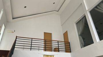 Gambar 4 Dijual Cepat Rumah Semi Furnished Murah Bagus Siap Huni Di Rawamangun Jakarta Timur