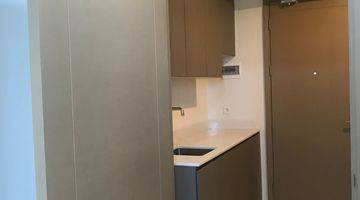 Gambar 1 Dijual Apartemen Gold Coast Aman,nyaman Dan Strategis