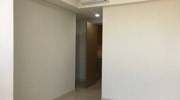 Gambar 4 Dijual Apartemen Gold Coast Aman,nyaman Dan Strategis