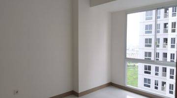 Gambar 1 Disewa Apartemen Tokyo Brand New