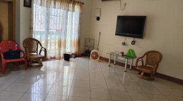 Gambar 2 Dijual Rumah Pik1