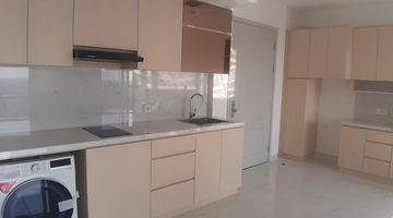 Gambar 1 Apartemen La Viz 2 BR akses Pakuwon mall