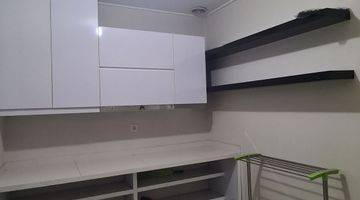 Gambar 5 CIPUTRA WORLD APARTMENT 2 BR +