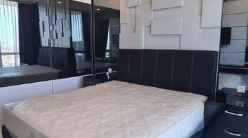 Gambar 2 CIPUTRA WORLD APARTMENT 2 BR +