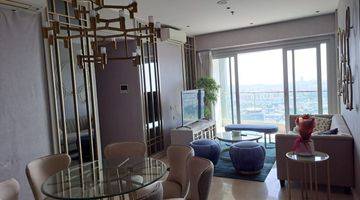 Gambar 3 3 BR ONE ICON APARTMENT PUSAT KOTA TP6 TUNJUNGAN PLAZA