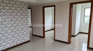 Gambar 4 Water Place Apartment 3 BR . PTC Mall