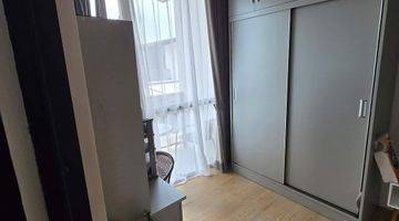 Gambar 5 Dijual Cepat Rumah Cluster Cendana Parc 5X12 Lippo Karawaci Fully Furnished