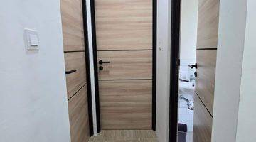 Gambar 2 Dijual Cepat Rumah Cluster Cendana Parc 5X12 Lippo Karawaci Fully Furnished