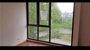 Gambar 3 Dijual Cepat Cluster Prestigia Eminent Bsd 10X20 Semi Furnished