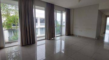 Gambar 4 Dijual Cepat Dan Murah Rainbow Springs Condovilla Luas 105m2 1,95M NEGO