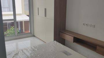 Gambar 4 Disewa Malibu Village Cluster Zuma 6X8 Fully Furnished