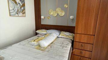 Gambar 4 Sewa Apartemen Fatmawati City Center 1 BR