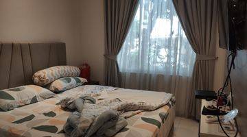 Gambar 5 Dijual Rumah Renov 3 Kamar Di The Spring Gading Serpong