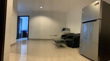 Gambar 4 Apartemen 2 Kamar Murah Di Jakarta Barat