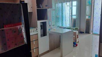 Gambar 1 Sewa Condominium Green Bay Pluit 1 Kamar furnish