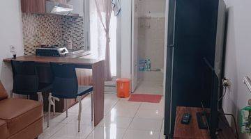 Gambar 1 Sewa Apartemen Green Bay Pluit 2 Kamar Furnish