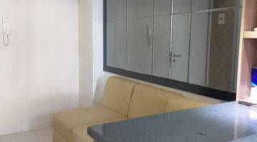 Gambar 3 Sewa 2 Kamar Furnish Apartemen Green Bay Pluit