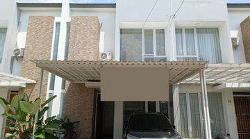 Gambar 1 Jual Rumah Kompleks Grand Sharon , Sayap Soekarno Hatta Bandung Timur