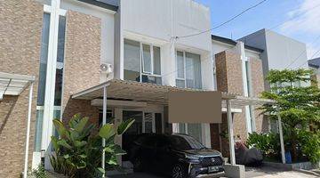 Gambar 2 Jual Rumah Kompleks Grand Sharon , Sayap Soekarno Hatta Bandung Timur