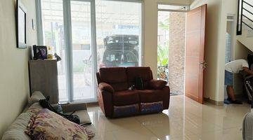 Gambar 5 Jual Rumah Kompleks Grand Sharon , Sayap Soekarno Hatta Bandung Timur