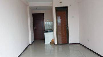 Gambar 5 Jual Apartemen Gateway Pasteur Bandung Gedung Topas Studio Lt. 2