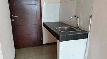 Gambar 5 Jual Murah Apartemen Gateway Pasteur Bandung Gedung Topas Studio Lt. 2