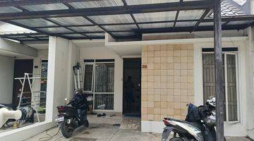 Gambar 2 Jual Rumah Ketapang Kencana Sudirman Soekarno Hatta Bandung Murah